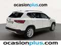 SEAT Ateca 1.6TDI CR S&S Ecomotive Style Blanco - thumbnail 4