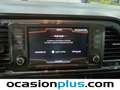 SEAT Ateca 1.6TDI CR S&S Ecomotive Style Blanco - thumbnail 8