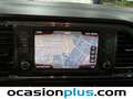 SEAT Ateca 1.6TDI CR S&S Ecomotive Style Blanco - thumbnail 7