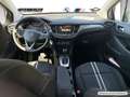 Opel Crossland 1.2 Automatik Elegance AHK RFK Silber - thumbnail 8