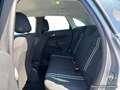 Opel Crossland 1.2 Automatik Elegance AHK RFK Silber - thumbnail 12