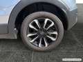 Opel Crossland 1.2 Automatik Elegance AHK RFK Silber - thumbnail 7