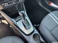 Opel Crossland 1.2 Automatik Elegance AHK RFK Silber - thumbnail 15