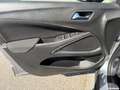 Opel Crossland 1.2 Automatik Elegance AHK RFK Silber - thumbnail 14