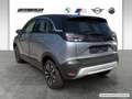 Opel Crossland 1.2 Automatik Elegance AHK RFK Silber - thumbnail 5