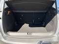 Opel Crossland 1.2 Automatik Elegance AHK RFK Silber - thumbnail 13