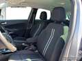 Opel Crossland 1.2 Automatik Elegance AHK RFK Silber - thumbnail 11