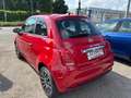 Fiat 500 1.0 hybrid Club 70cv Rosso - thumbnail 4