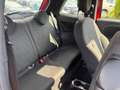 Fiat 500 1.0 hybrid Club 70cv Rosso - thumbnail 11
