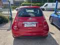 Fiat 500 1.0 hybrid Club 70cv Rosso - thumbnail 5