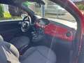 Fiat 500 1.0 hybrid Club 70cv Rosso - thumbnail 10
