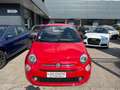 Fiat 500 1.0 hybrid Club 70cv Rosso - thumbnail 3