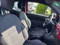 Fiat 500 1.0 hybrid Club 70cv Rosso - thumbnail 9