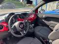 Fiat 500 1.0 hybrid Club 70cv Rosso - thumbnail 8