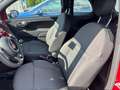 Fiat 500 1.0 hybrid Club 70cv Rosso - thumbnail 7