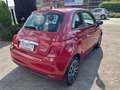 Fiat 500 1.0 hybrid Club 70cv Rosso - thumbnail 6