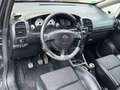 Opel Zafira A OPC *7SITZER+LPG PRINS+AHK+KLIMA+LEDER* Noir - thumbnail 9