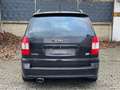 Opel Zafira A OPC *7SITZER+LPG PRINS+AHK+KLIMA+LEDER* Noir - thumbnail 6