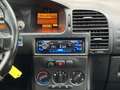 Opel Zafira A OPC *7SITZER+LPG PRINS+AHK+KLIMA+LEDER* Noir - thumbnail 11