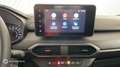 Dacia Sandero 1.0 ECO-G 100ch Essentiel -22 - thumbnail 19