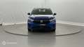 Dacia Sandero 1.0 ECO-G 100ch Essentiel -22 - thumbnail 2