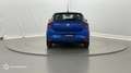 Dacia Sandero 1.0 ECO-G 100ch Essentiel -22 - thumbnail 6