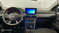 Dacia Sandero 1.0 ECO-G 100ch Essentiel -22 - thumbnail 11
