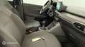 Dacia Sandero 1.0 ECO-G 100ch Essentiel -22 - thumbnail 15