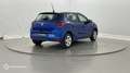 Dacia Sandero 1.0 ECO-G 100ch Essentiel -22 - thumbnail 5