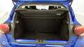 Dacia Sandero 1.0 ECO-G 100ch Essentiel -22 - thumbnail 14