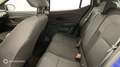 Dacia Sandero 1.0 ECO-G 100ch Essentiel -22 - thumbnail 13