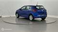 Dacia Sandero 1.0 ECO-G 100ch Essentiel -22 - thumbnail 8