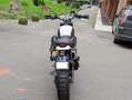 Ducati Scrambler Desert Sled Blanc - thumbnail 6