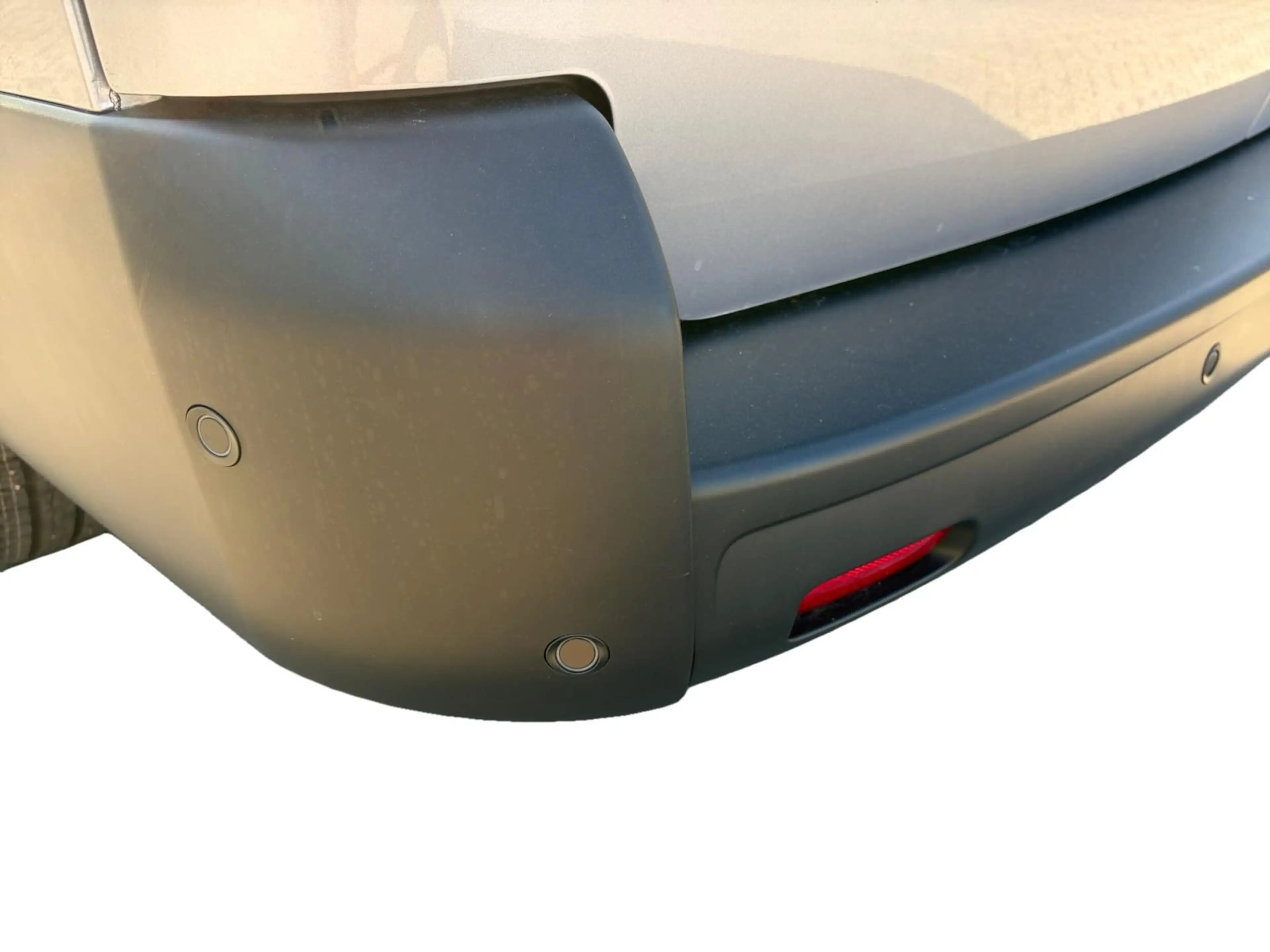 Opel Vivaro-e Electric L3 75 kWh 136pk | Houten afwerking laadru — photo 15