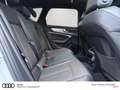 Audi A6 Avant 40 TDI S tronic S-LINE ACC PANO RFK Weiß - thumbnail 8