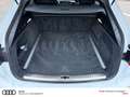 Audi A6 Avant 40 TDI S tronic S-LINE ACC PANO RFK Weiß - thumbnail 9