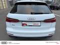 Audi A6 Avant 40 TDI S tronic S-LINE ACC PANO RFK Weiß - thumbnail 18
