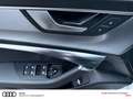 Audi A6 Avant 40 TDI S tronic S-LINE ACC PANO RFK Weiß - thumbnail 11