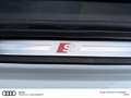 Audi A6 Avant 40 TDI S tronic S-LINE ACC PANO RFK Weiß - thumbnail 13