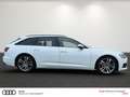 Audi A6 Avant 40 TDI S tronic S-LINE ACC PANO RFK Weiß - thumbnail 3