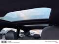 Audi A6 Avant 40 TDI S tronic S-LINE ACC PANO RFK Weiß - thumbnail 12