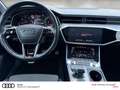 Audi A6 Avant 40 TDI S tronic S-LINE ACC PANO RFK Weiß - thumbnail 7