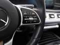 Mercedes-Benz GLE 350 de 4M WIDE AHK DISTR KAMERA PANO SPUR Grau - thumbnail 17