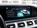 Mercedes-Benz GLE 350 de 4M WIDE AHK DISTR KAMERA PANO SPUR Grau - thumbnail 21