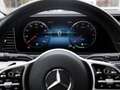 Mercedes-Benz GLE 350 de 4M WIDE AHK DISTR KAMERA PANO SPUR Grau - thumbnail 14