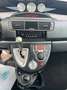 Peugeot 807 Family 140*7SITZER*TÜV NEU*KLIMA* Gold - thumbnail 22