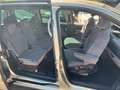 Peugeot 807 Family 140*7SITZER*TÜV NEU*KLIMA* Gold - thumbnail 16