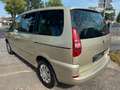 Peugeot 807 Family 140*7SITZER*TÜV NEU*KLIMA* Gold - thumbnail 8