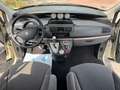Peugeot 807 Family 140*7SITZER*TÜV NEU*KLIMA* Gold - thumbnail 3