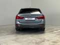 BMW 520 d Touring Msport auto GANCIO TRAINO Grigio - thumbnail 6